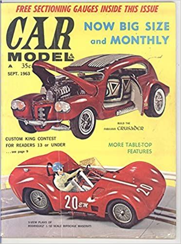 Car_Model_mag.jpg