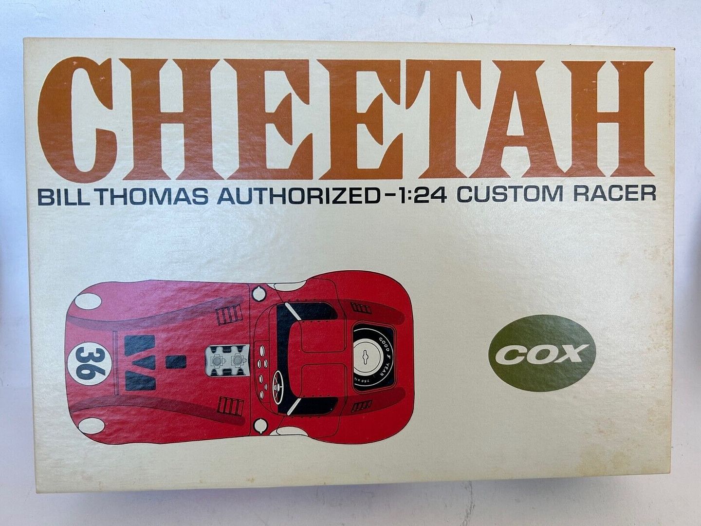 Cox_Cheetah_1.jpg
