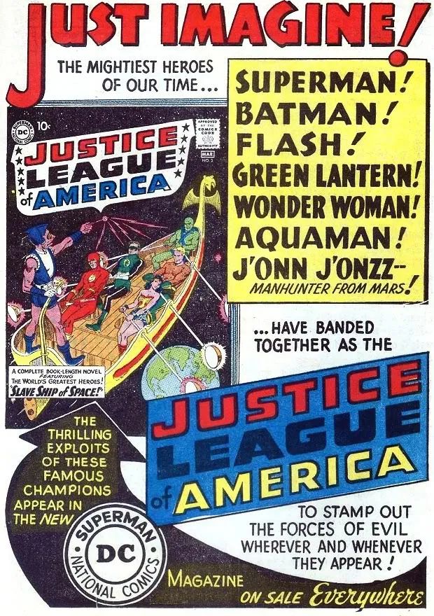 DC_House_ad_Justice_League_3.webp