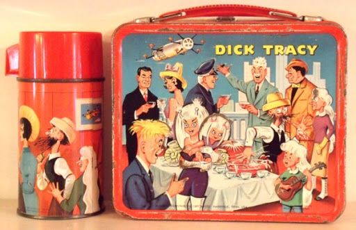 Dick_Tracy_lunchbox.jpg?width=1920&heigh