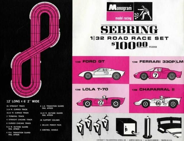 Monogram-Sebring-slot-car.jpg?width=1920