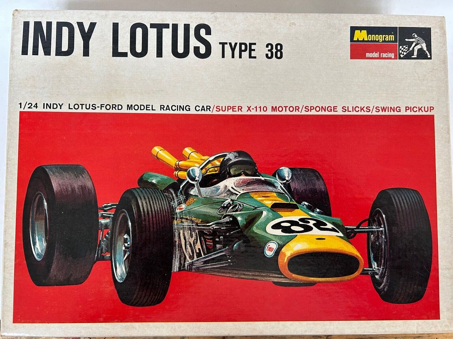 Monogram_Indy_Lotus_1.jpg