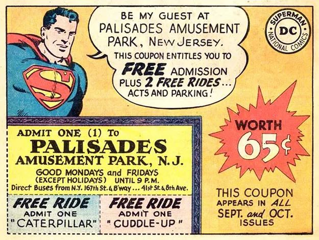 Palisades_Park_1962_ad.webp