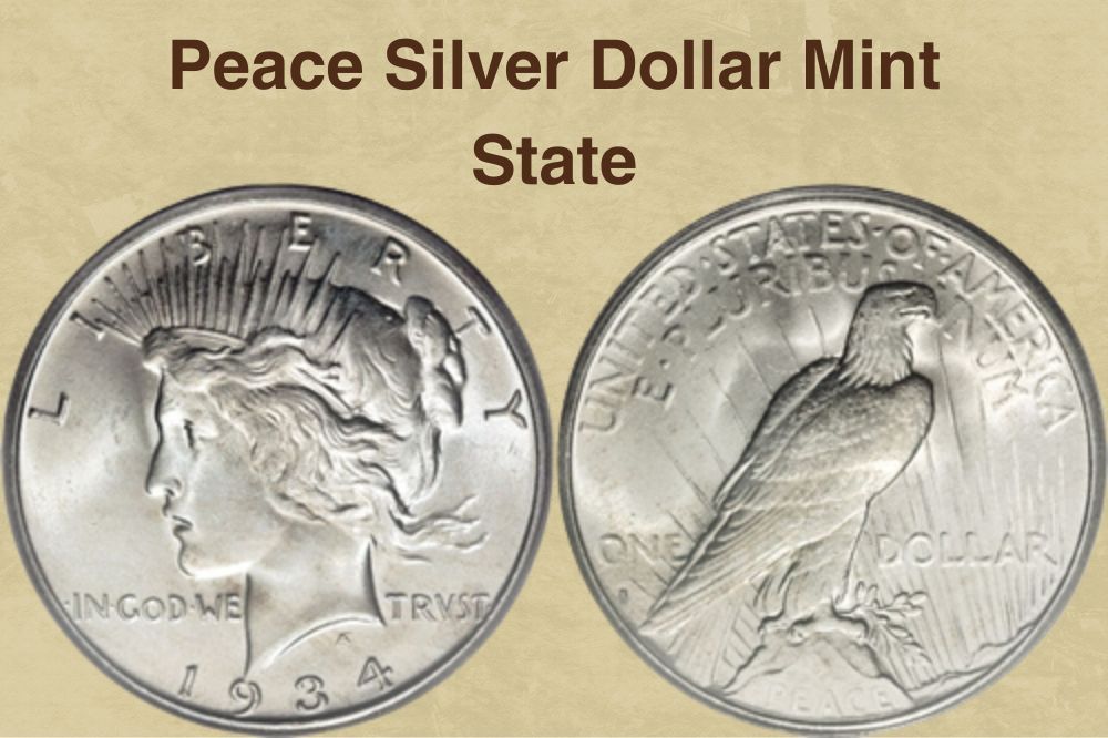 Peace-Silver-Dollar-Mint-State.jpg
