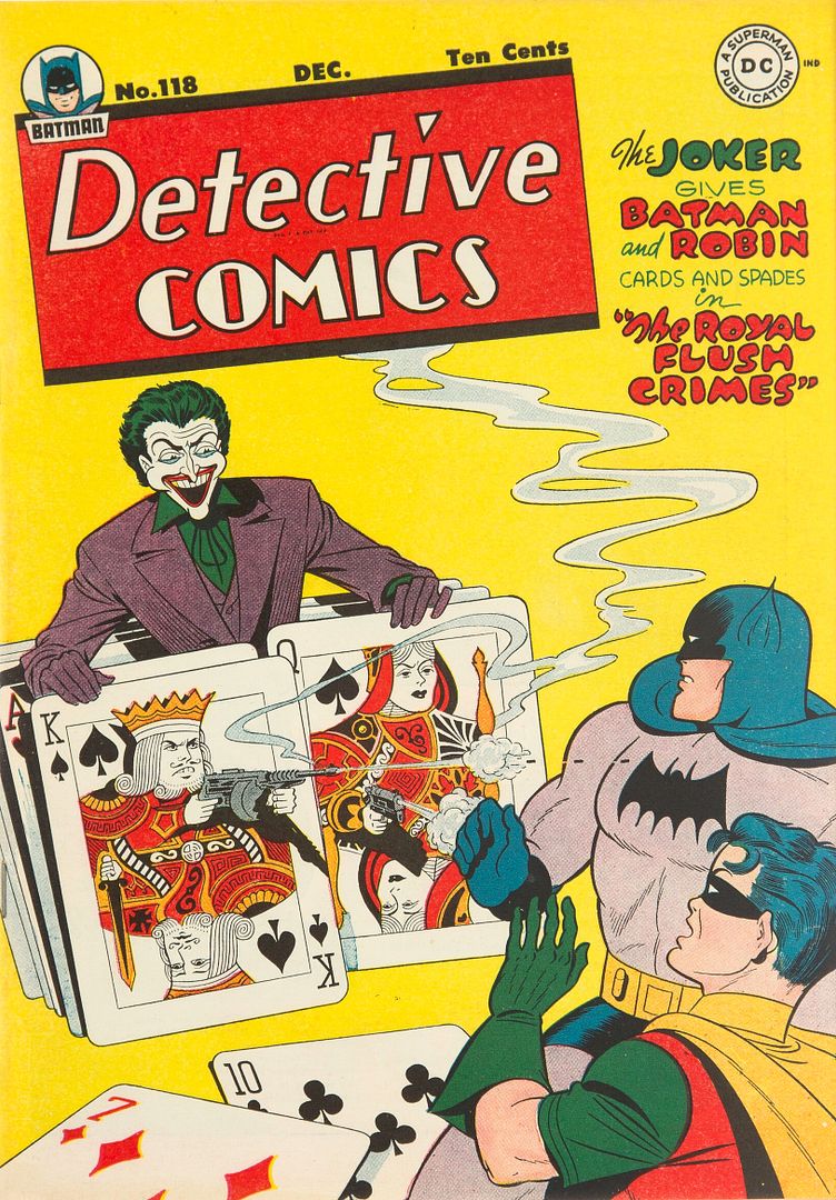 _Detective_Comics_118.jpg_filename*_UTF-