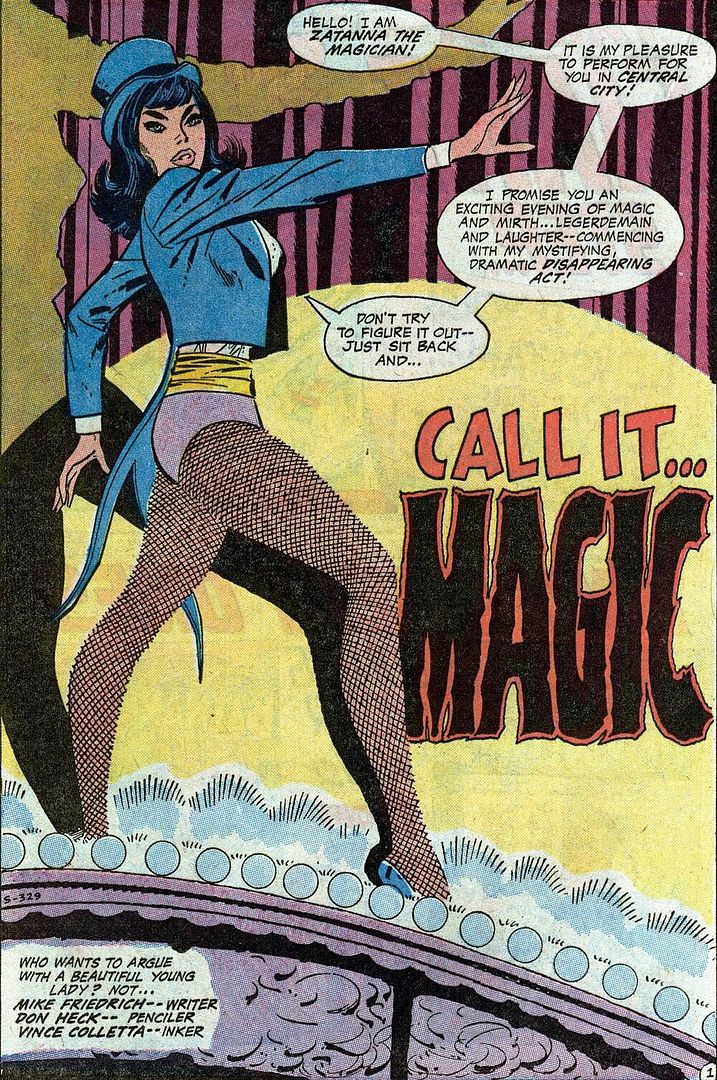 _Zatanna_008.jpg_filename*_UTF-8_Zatanna