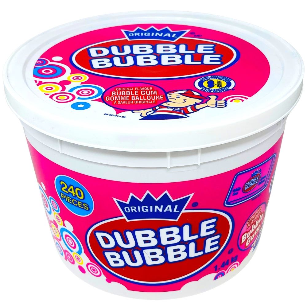 dubble-bubble-with-comics-tub-240-pieces