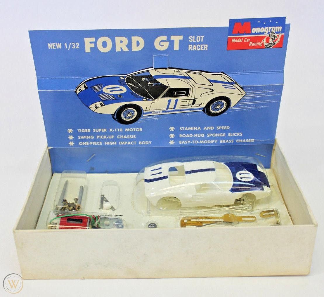 monogram-ford-gt-slot-car-32_1_39f1353ff