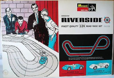 monogram-rs3007-riverside-road-race_1_ee