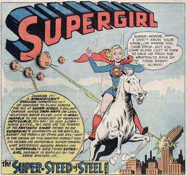 supergirl-comet-action-comics-292-1.jpeg