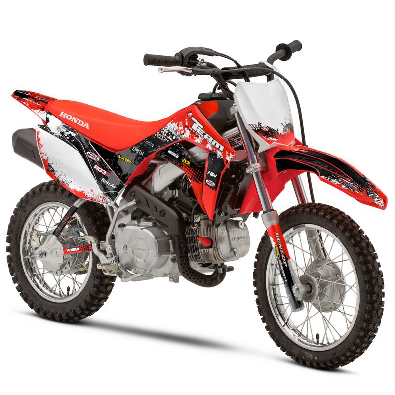 CRF110_SCATTER