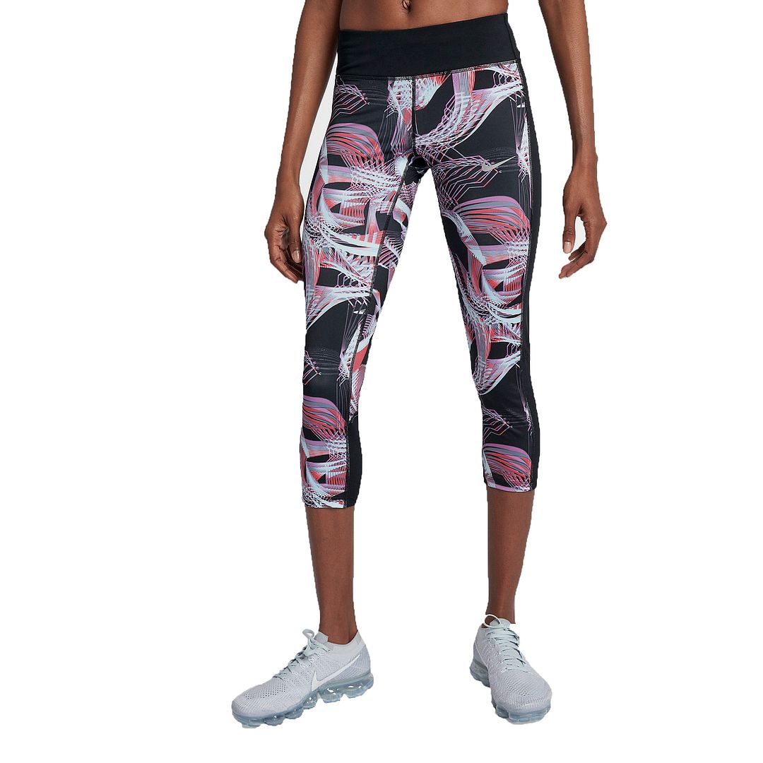 nike power tight fit