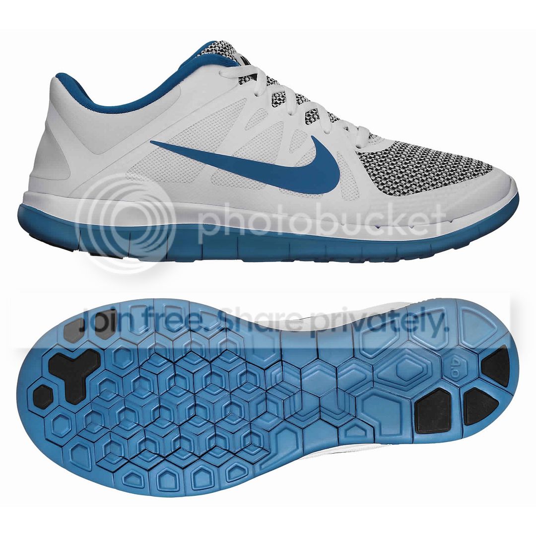 nike free 4.0 v4