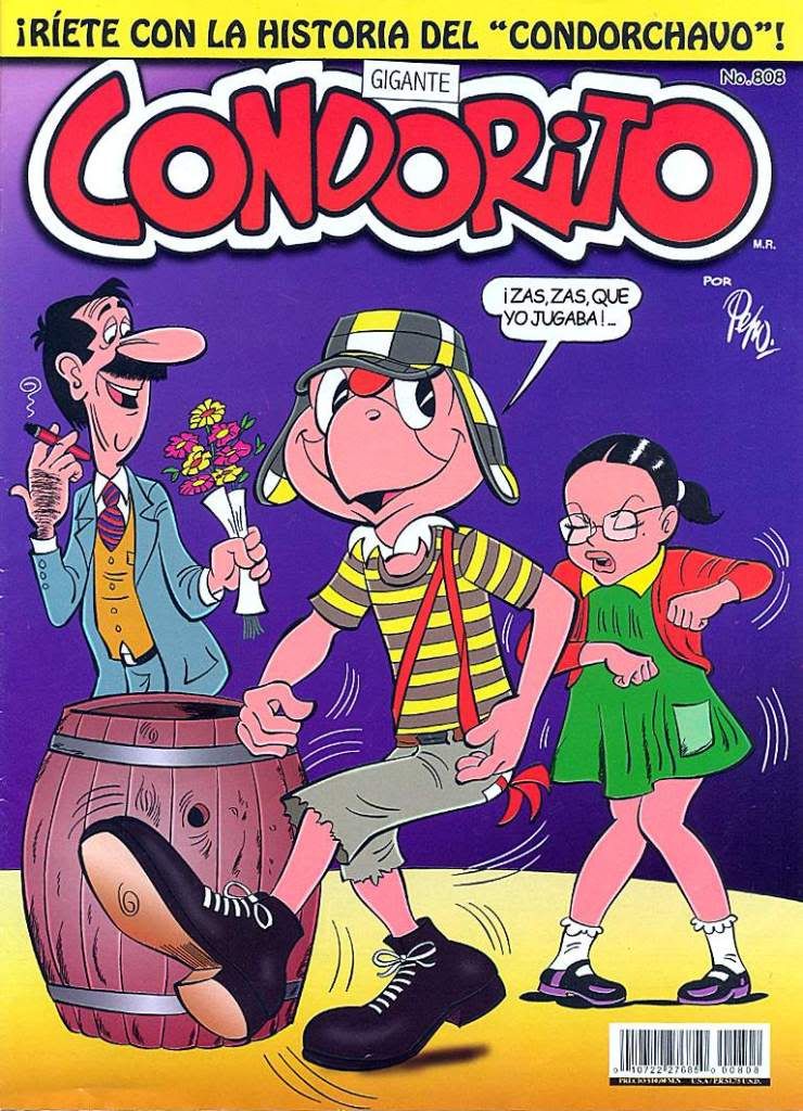 Imagem