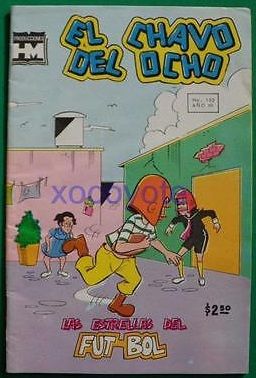 Imagem