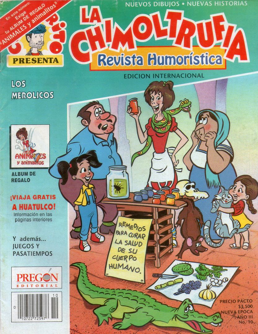 Imagem