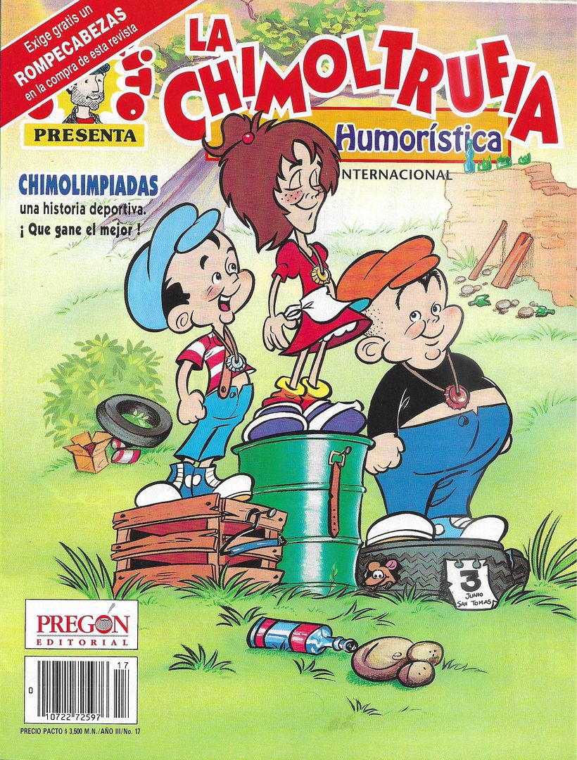 Imagem