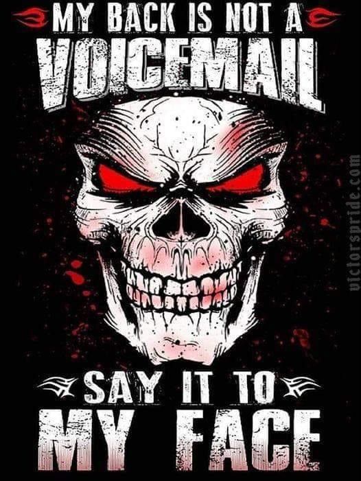 E45C7C93-B4B4-485B-9AC4-6802A030B2F0