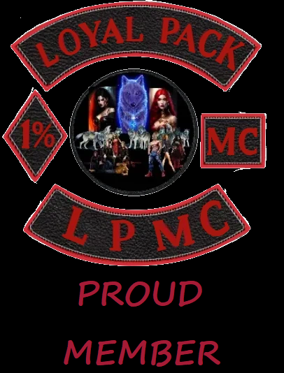 lpmc patch proud member