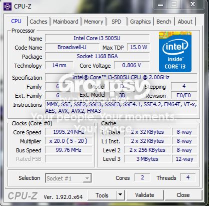Image1.BMP?width=1920&height=1080&fit=bo