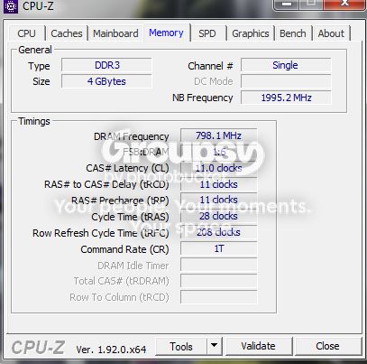 Image2.BMP?width=1920&height=1080&fit=bo