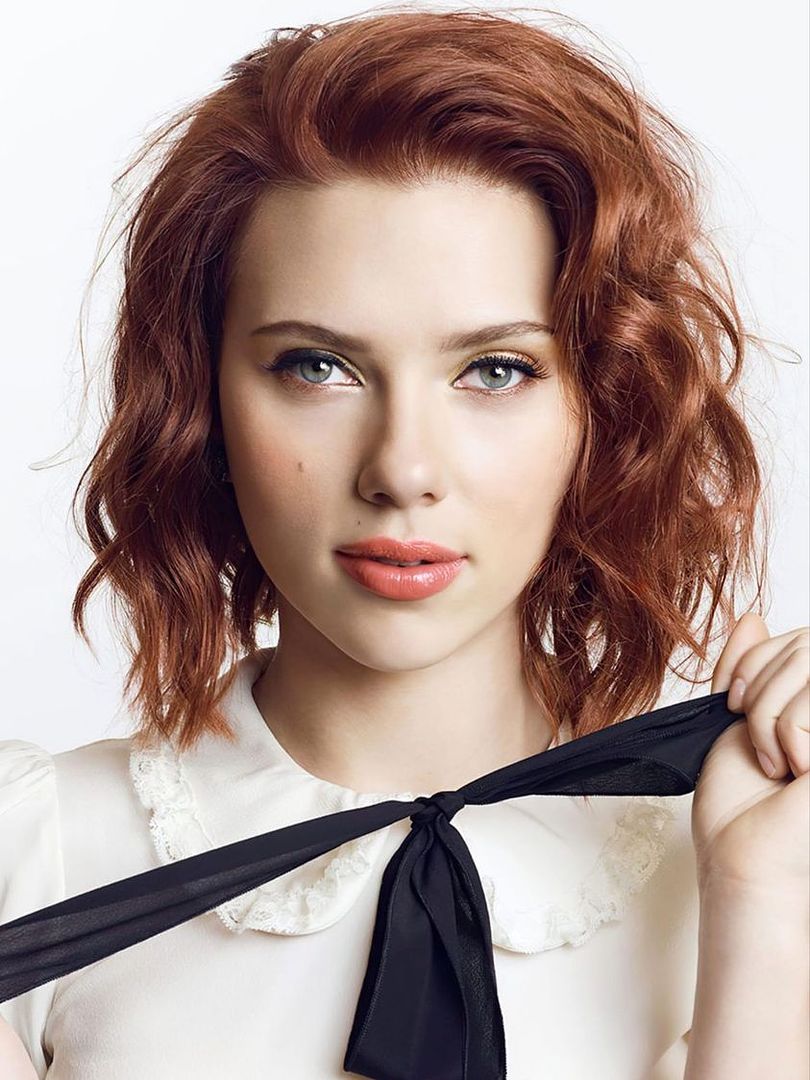 Scarlett Johansson_2