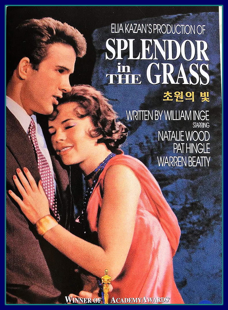 Splendour_in_the_Grass
