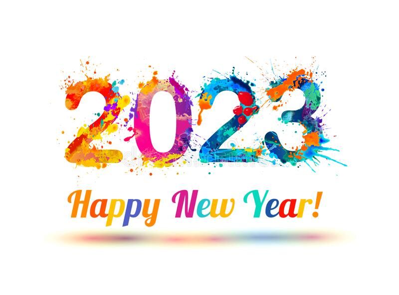 congratulation-card-happy-new-year-congratulation-card-happy-new-year-splash-paint-letters-240764405