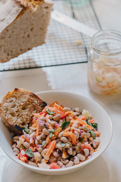salada_feija_o_frade