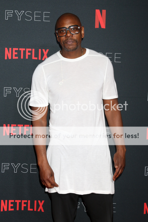 davechappelleemmy