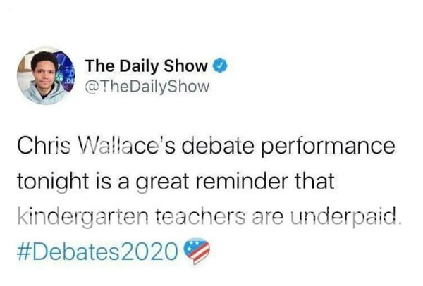 debate8