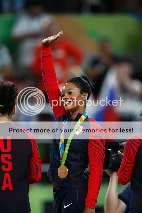 gabbydouglas1