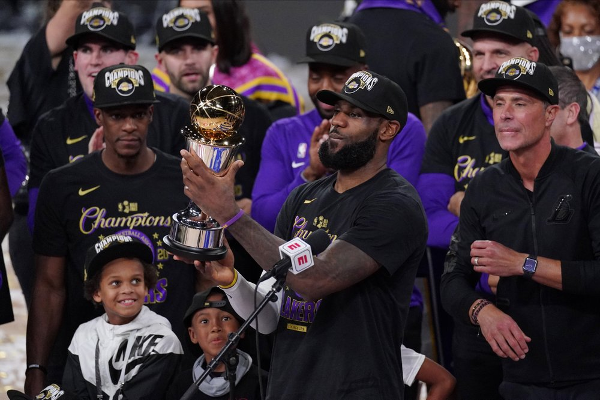 lebronrespect
