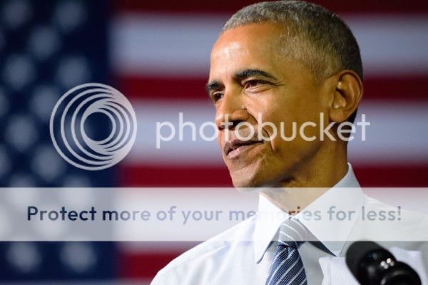 obamabook_shutter