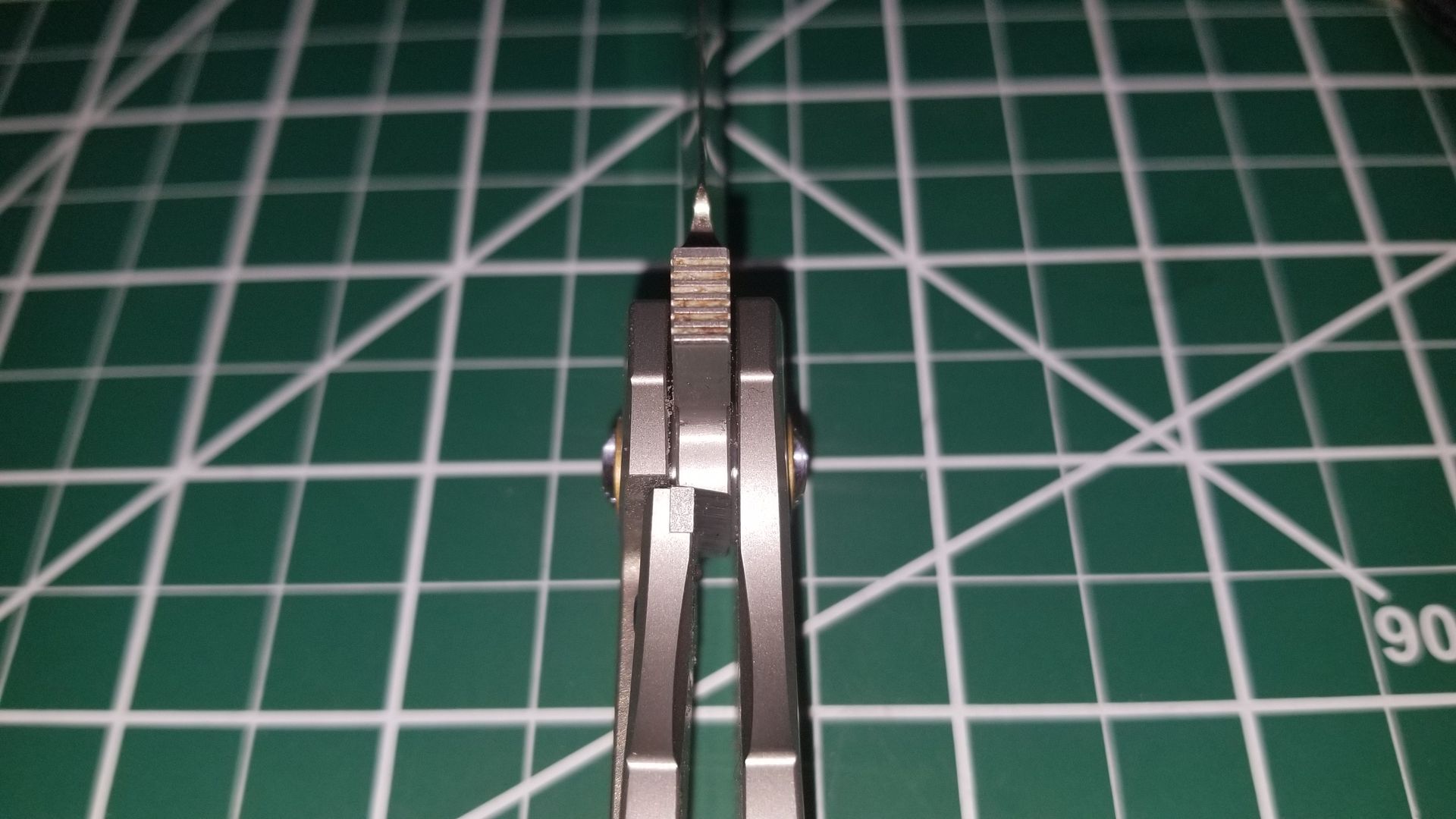 20201221_113641.jpg