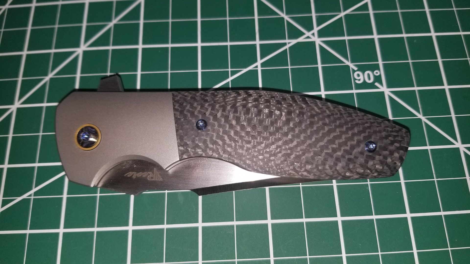 20201221_113703.jpg