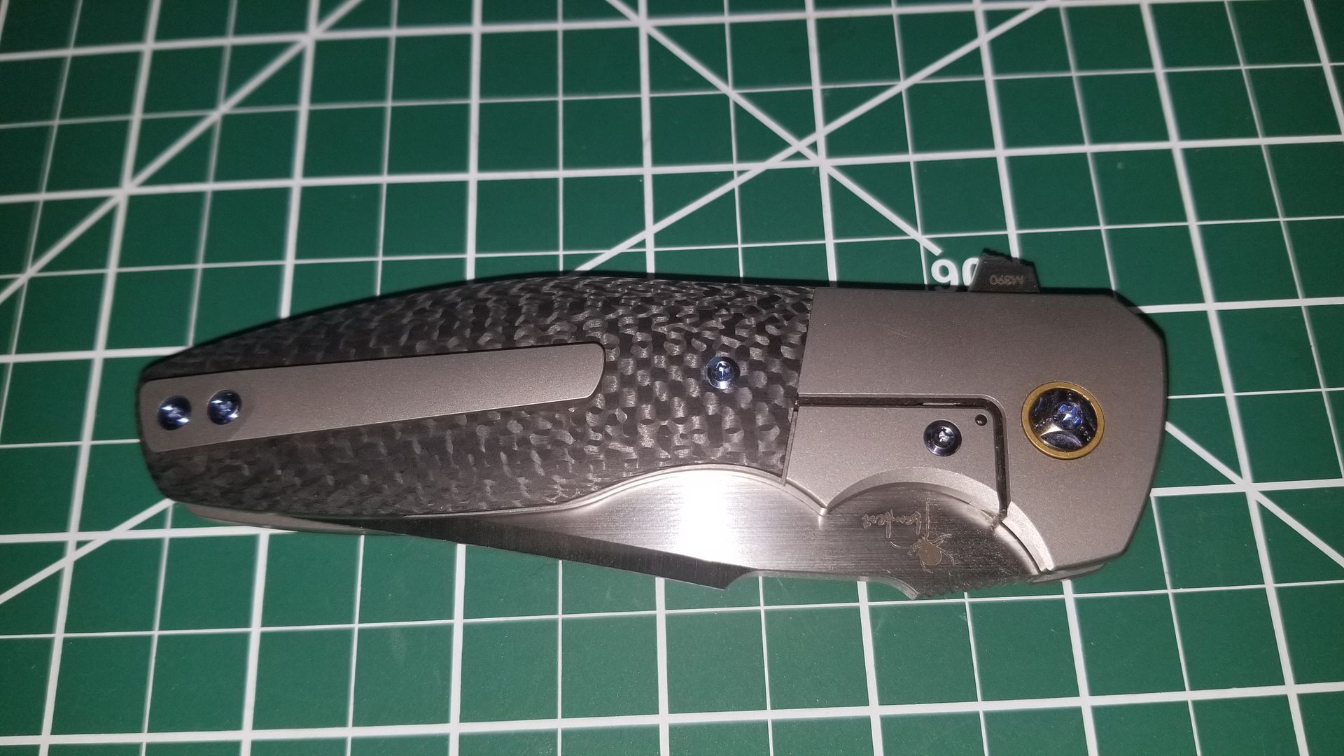 20201221_113715.jpg