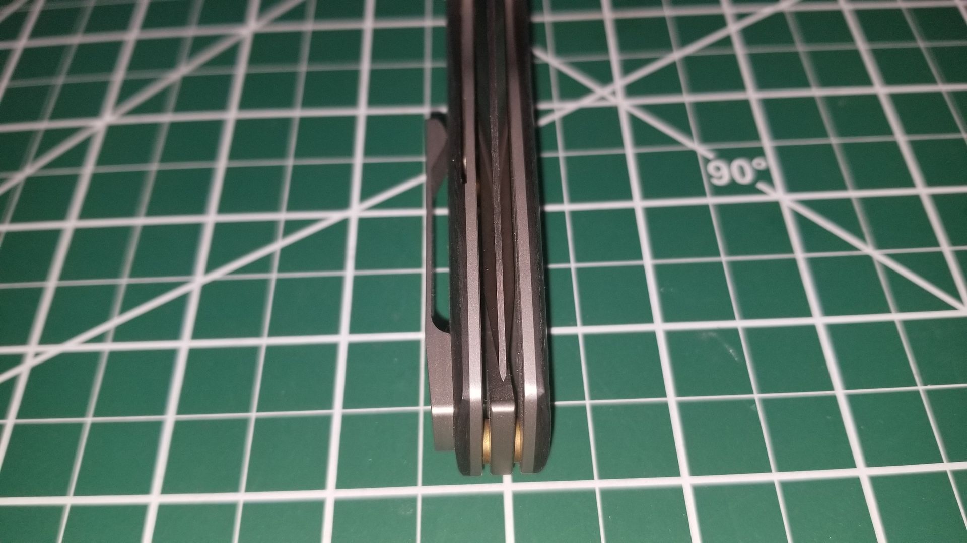 20201221_113723.jpg