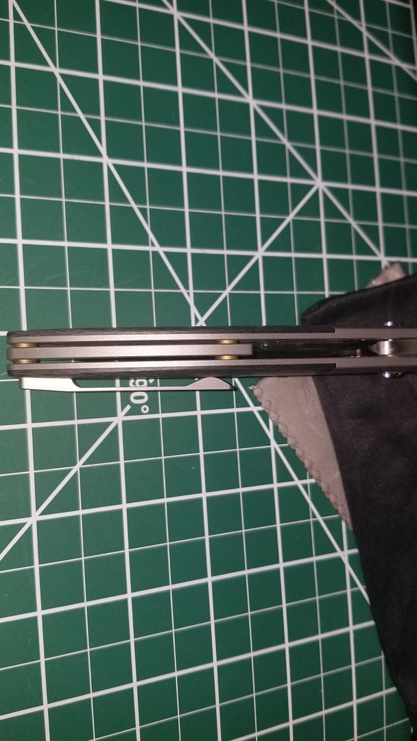 20201221_115336.jpg