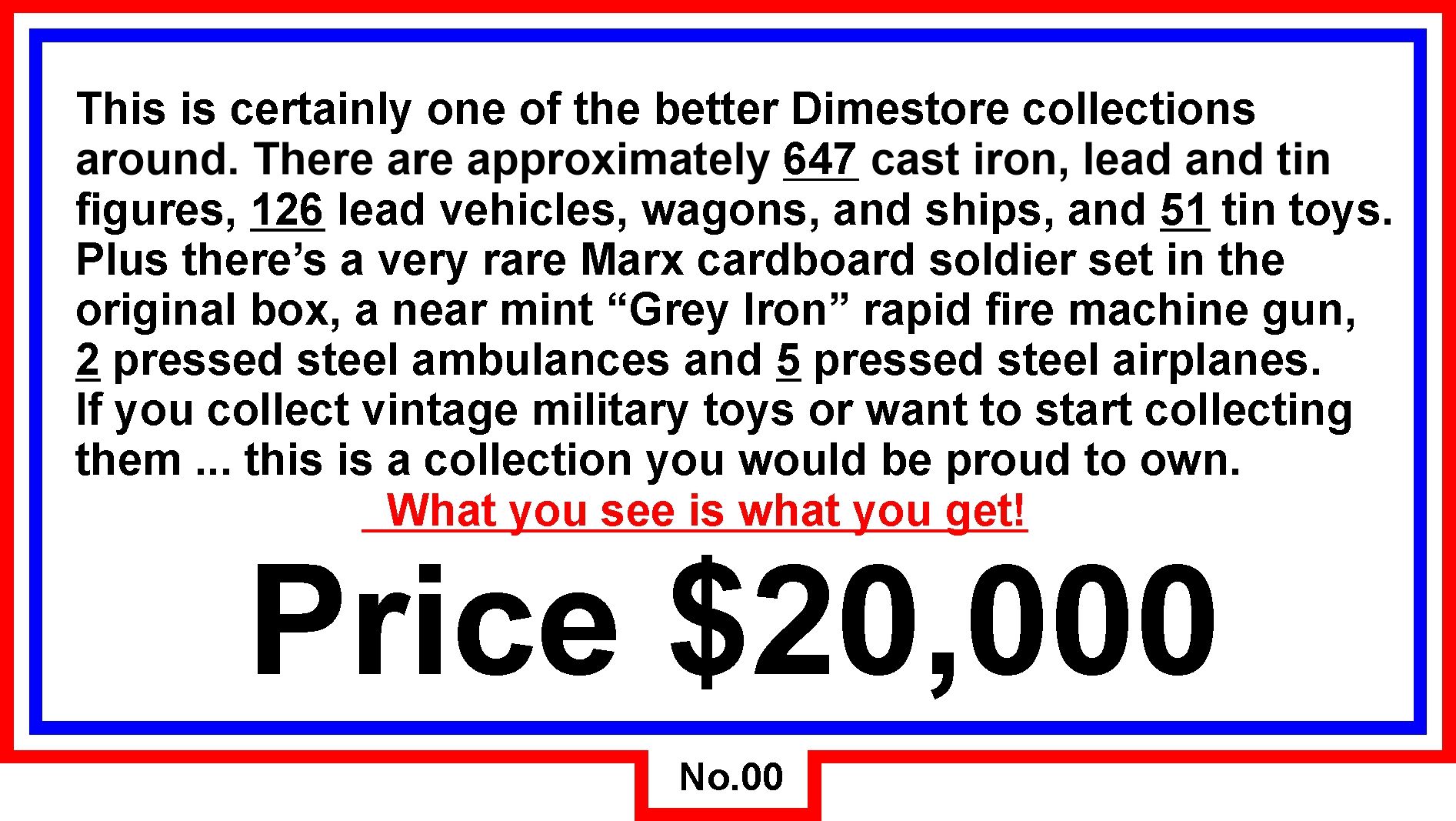 WWII-00