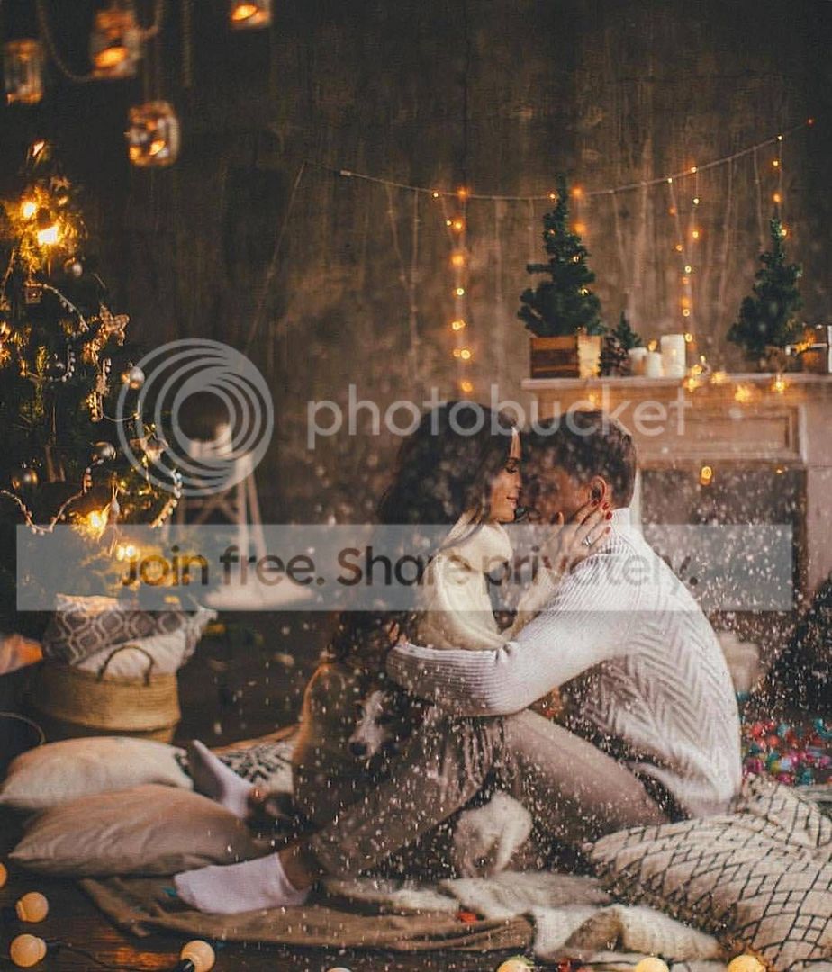 COUPLES 2