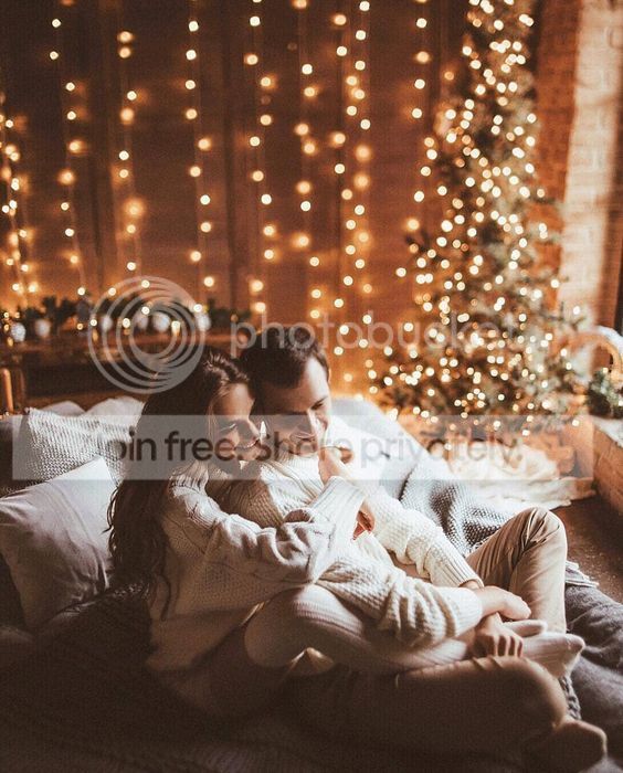 COUPLE 4