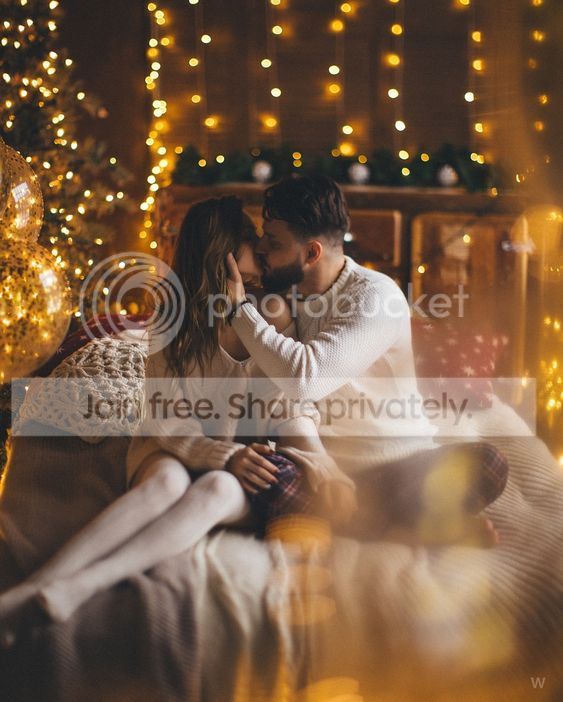 COUPLE 5
