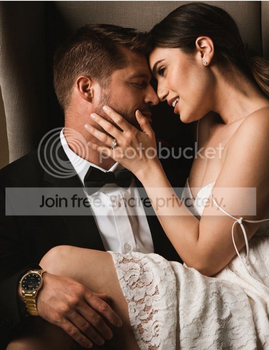 Couple_705x915
