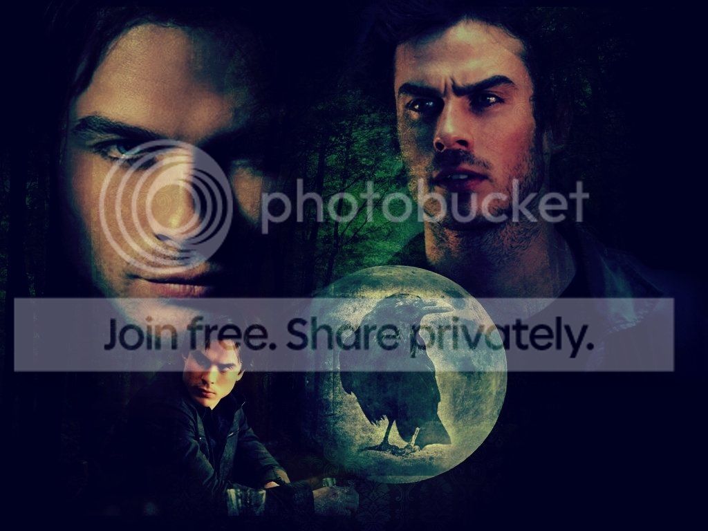 DAMON 03