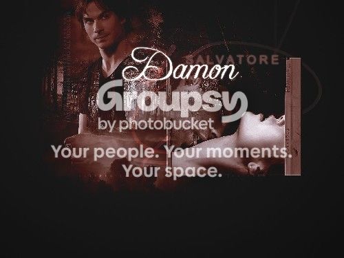 DAMON 998