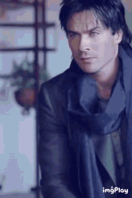 GIF 77662 - Copy