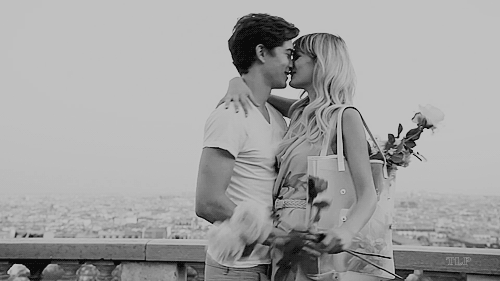 LOVERS 34