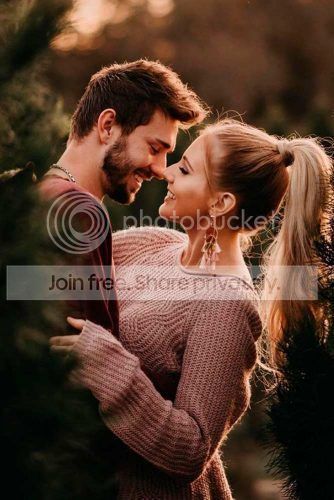 ROMANCE