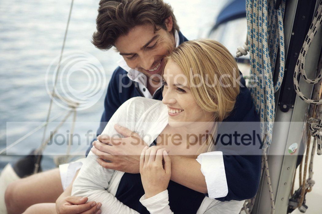 ROMANCES 86